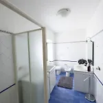 Apartamento Con Vista Finestra Sulle Colline *