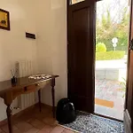 Apartamento Con Vista Finestra Sulle Colline *