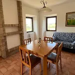 Apartamento Con Vista Finestra Sulle Colline Fermo
