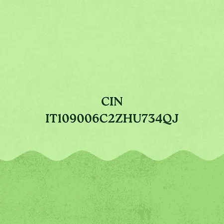 Con Vista Finestra Sulle Colline *